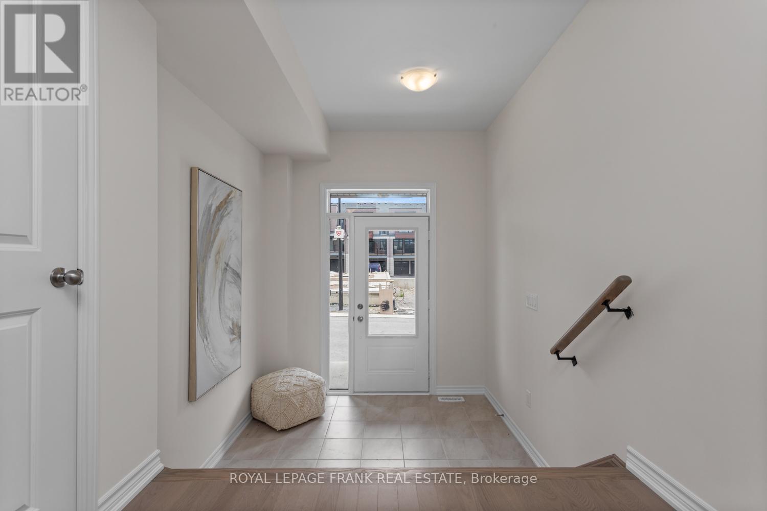 26 Gunton Street, Aurora, Ontario  L4G 4A9 - Photo 22 - N12875246