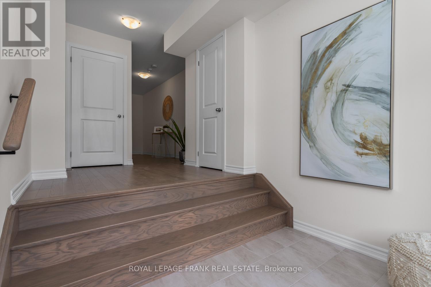 26 Gunton Street, Aurora, Ontario  L4G 4A9 - Photo 23 - N12875246