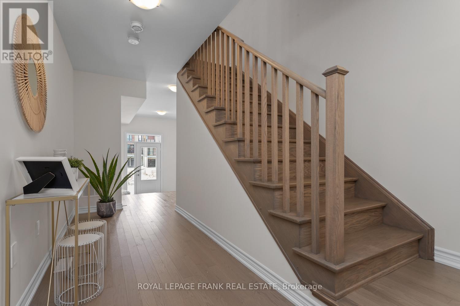 26 Gunton Street, Aurora, Ontario  L4G 4A9 - Photo 24 - N12875246