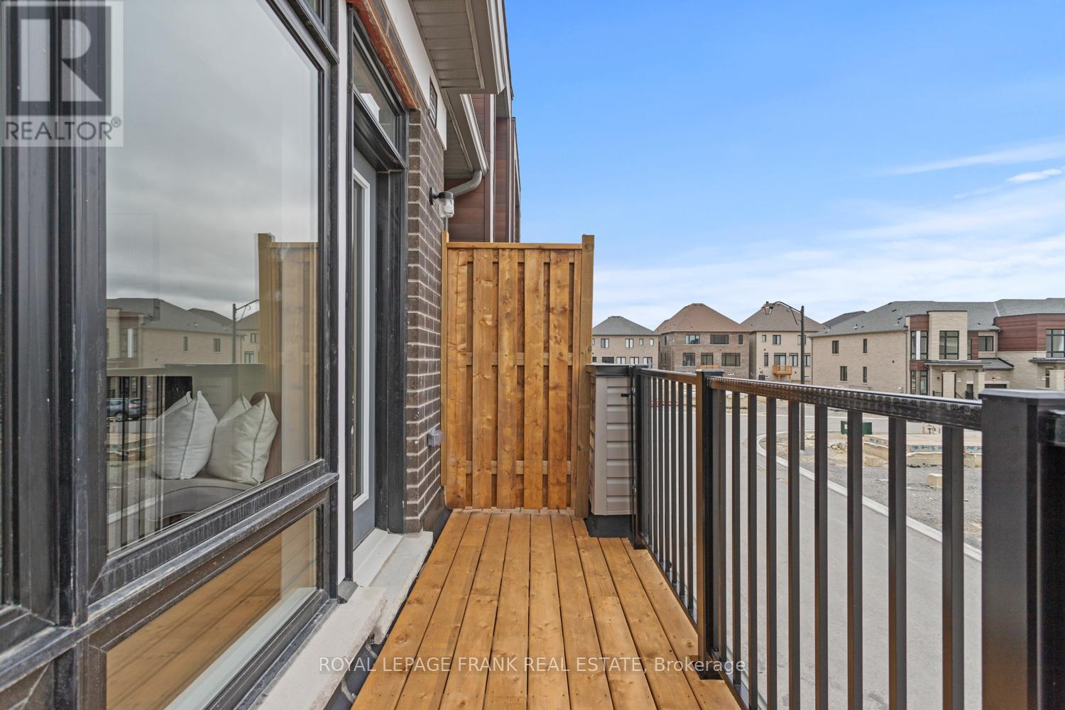 26 Gunton Street, Aurora, Ontario  L4G 4A9 - Photo 25 - N12875246