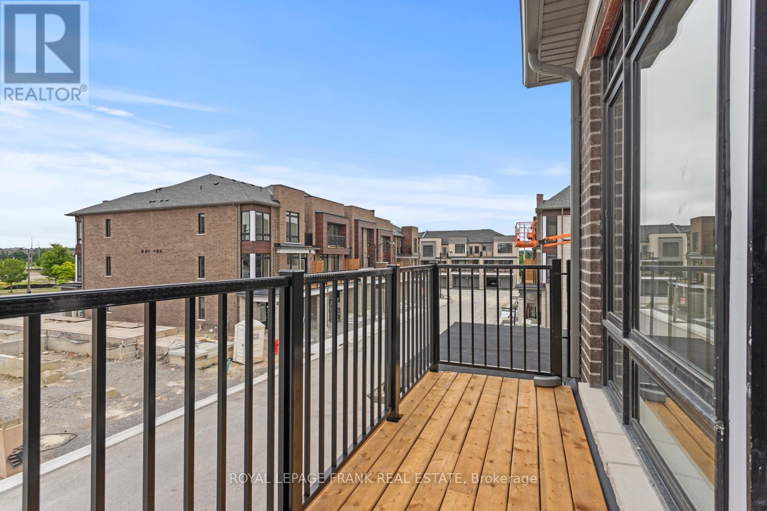 26 Gunton Street, Aurora, Ontario  L4G 4A9 - Photo 26 - N12875246