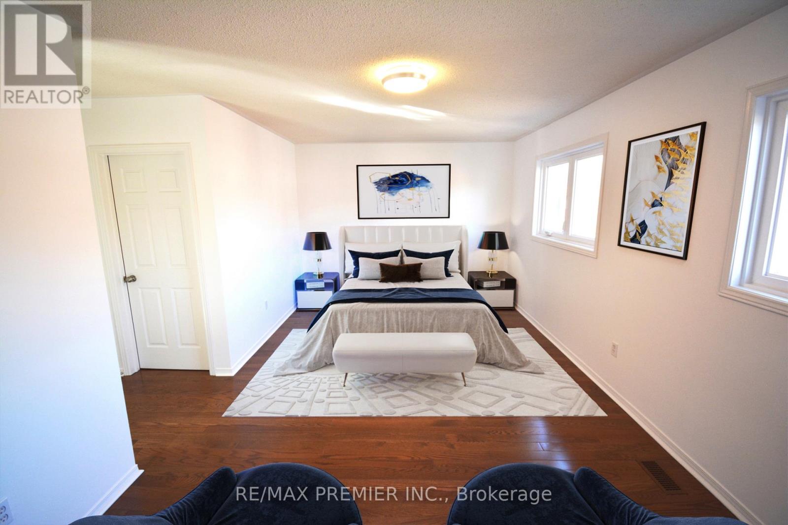 126 Pinedale Gate, Vaughan (East Woodbridge), Ontario  L4L 8X3 - Photo 27 - N12875240