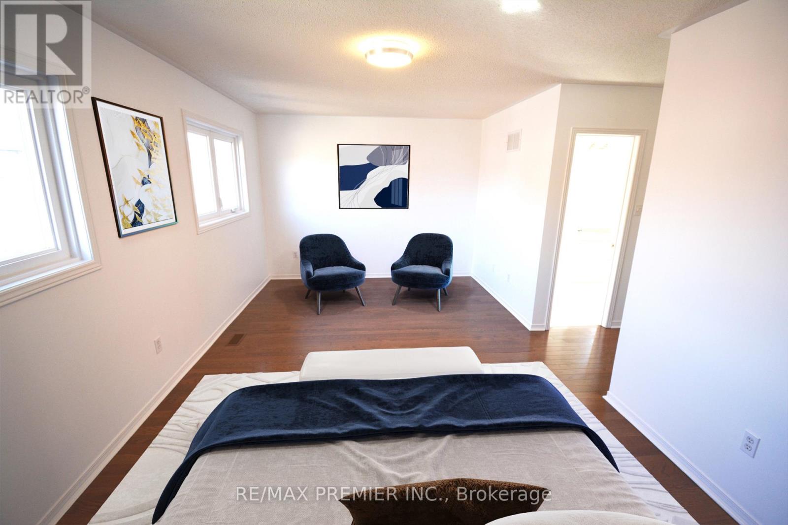 126 Pinedale Gate, Vaughan (East Woodbridge), Ontario  L4L 8X3 - Photo 29 - N12875240