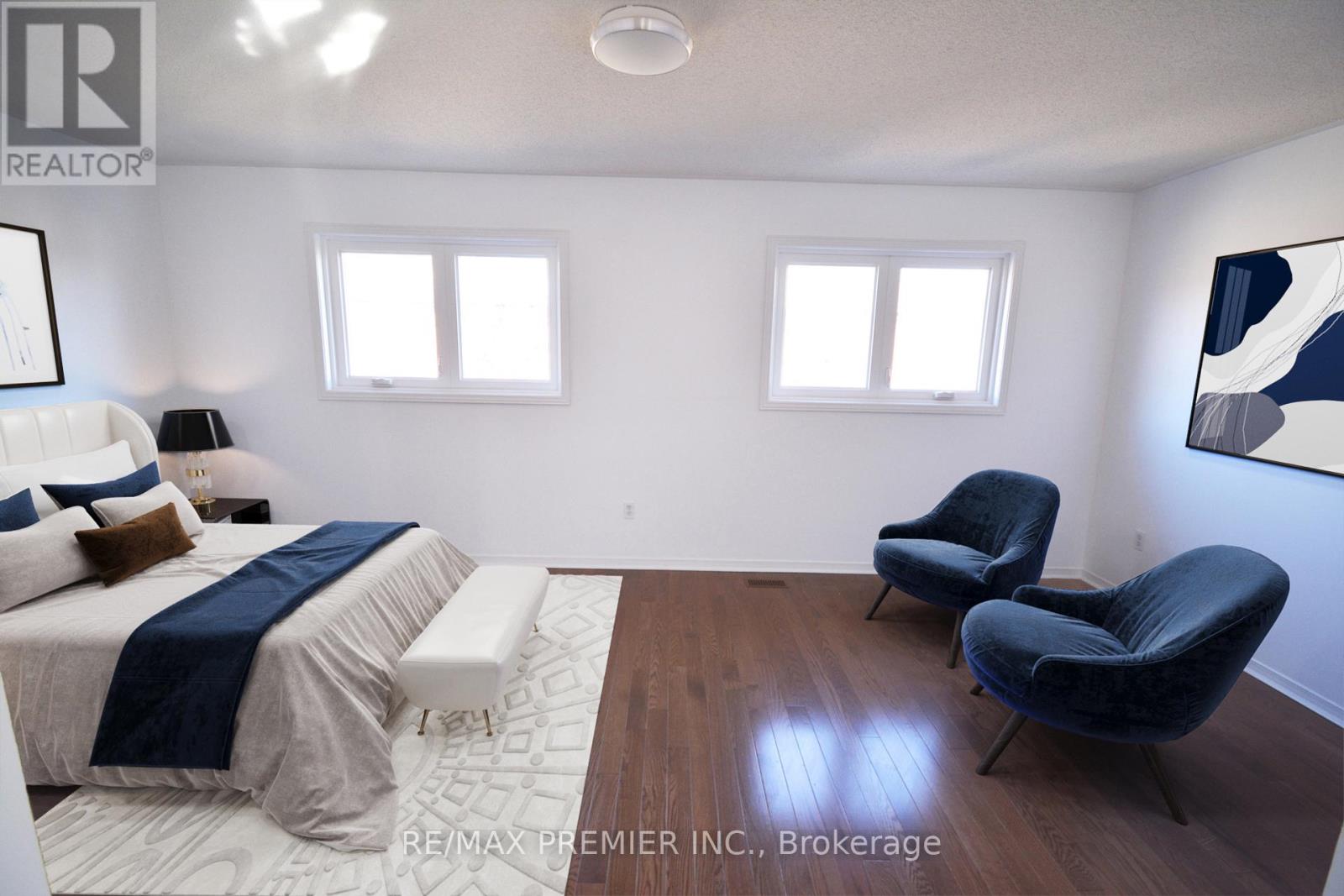 126 Pinedale Gate, Vaughan (East Woodbridge), Ontario  L4L 8X3 - Photo 31 - N12875240