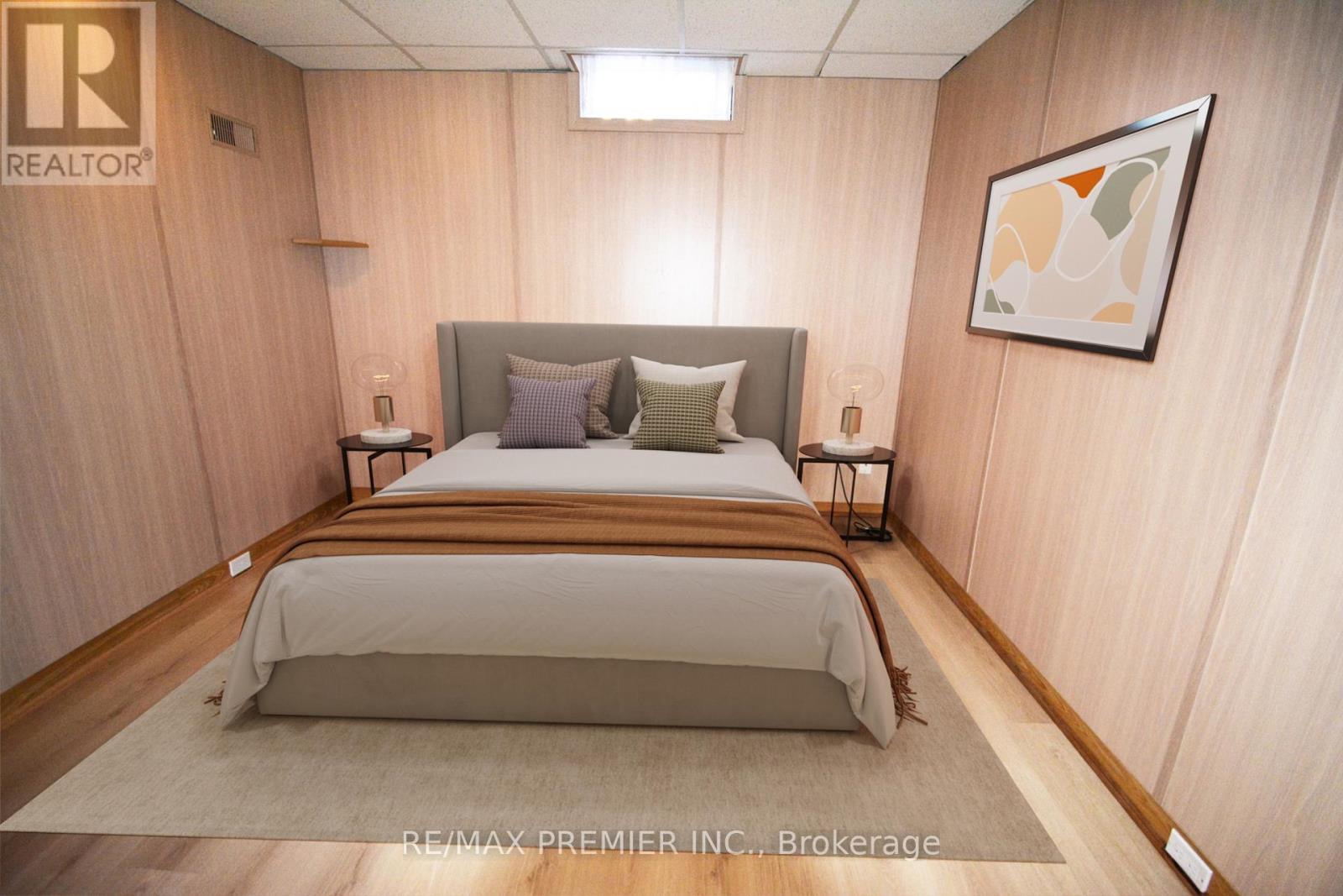 126 Pinedale Gate, Vaughan (East Woodbridge), Ontario  L4L 8X3 - Photo 41 - N12875240