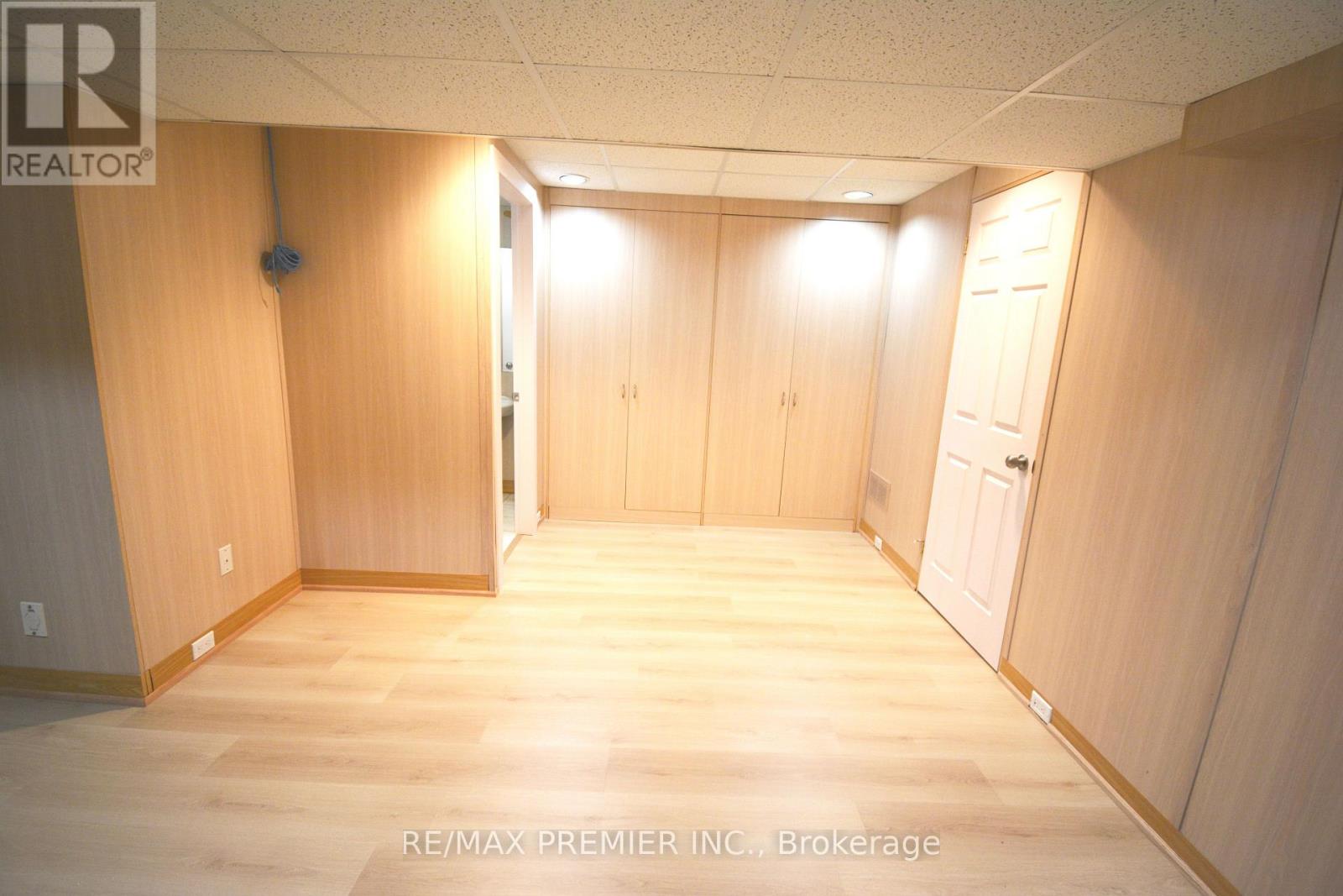 126 Pinedale Gate, Vaughan (East Woodbridge), Ontario  L4L 8X3 - Photo 43 - N12875240