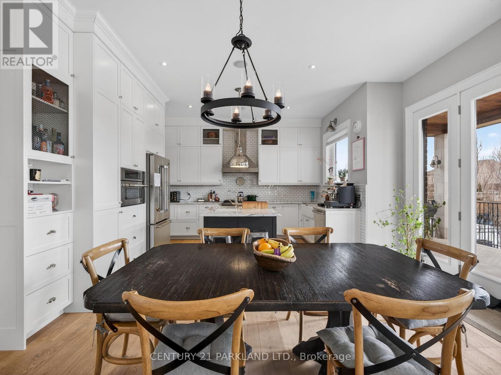 101 Arten Avenue, Richmond Hill (Mill Pond), Ontario  L4C 9Y3 - Photo 10 - N12875286