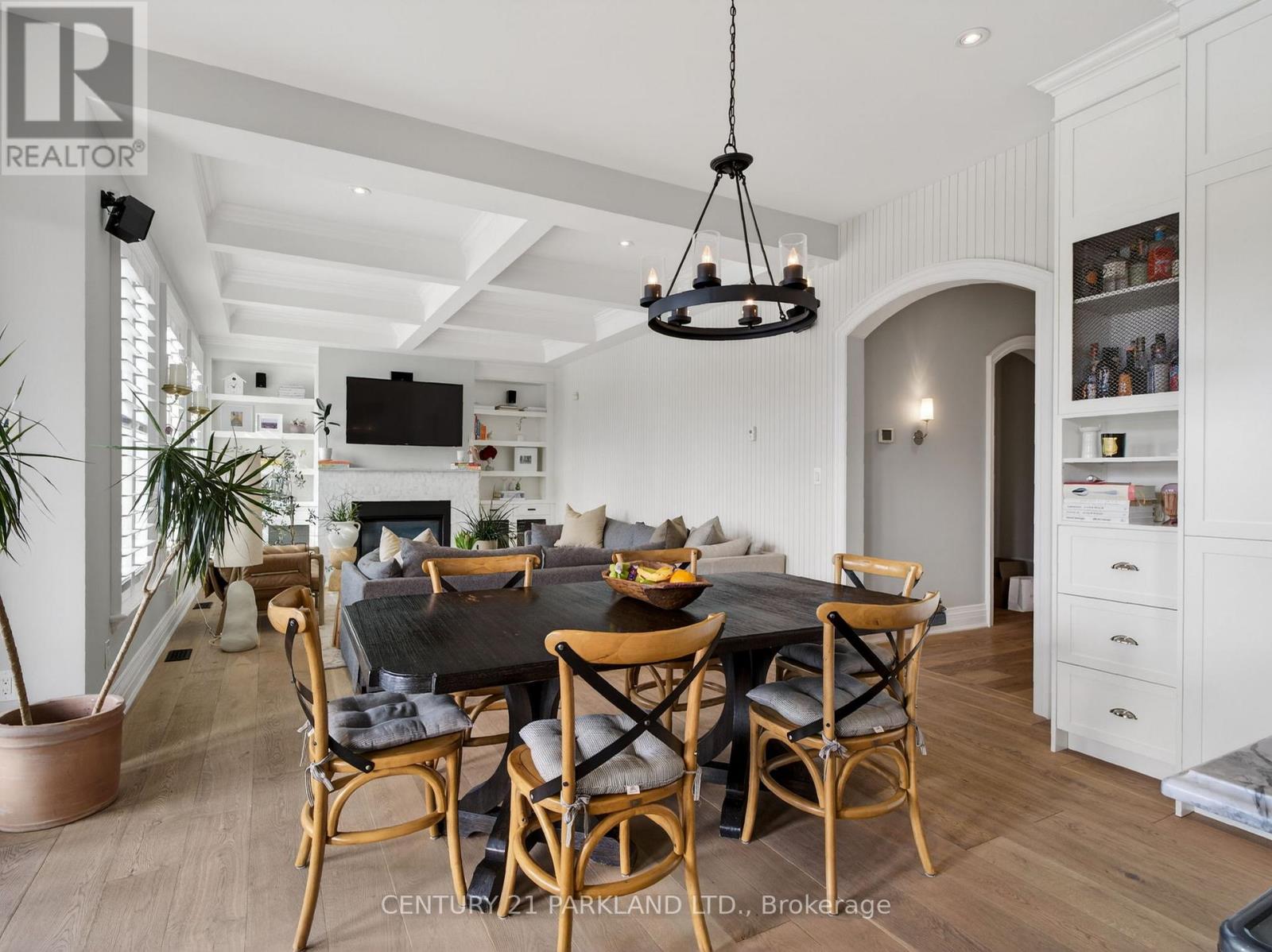 101 Arten Avenue, Richmond Hill (Mill Pond), Ontario  L4C 9Y3 - Photo 12 - N12875286