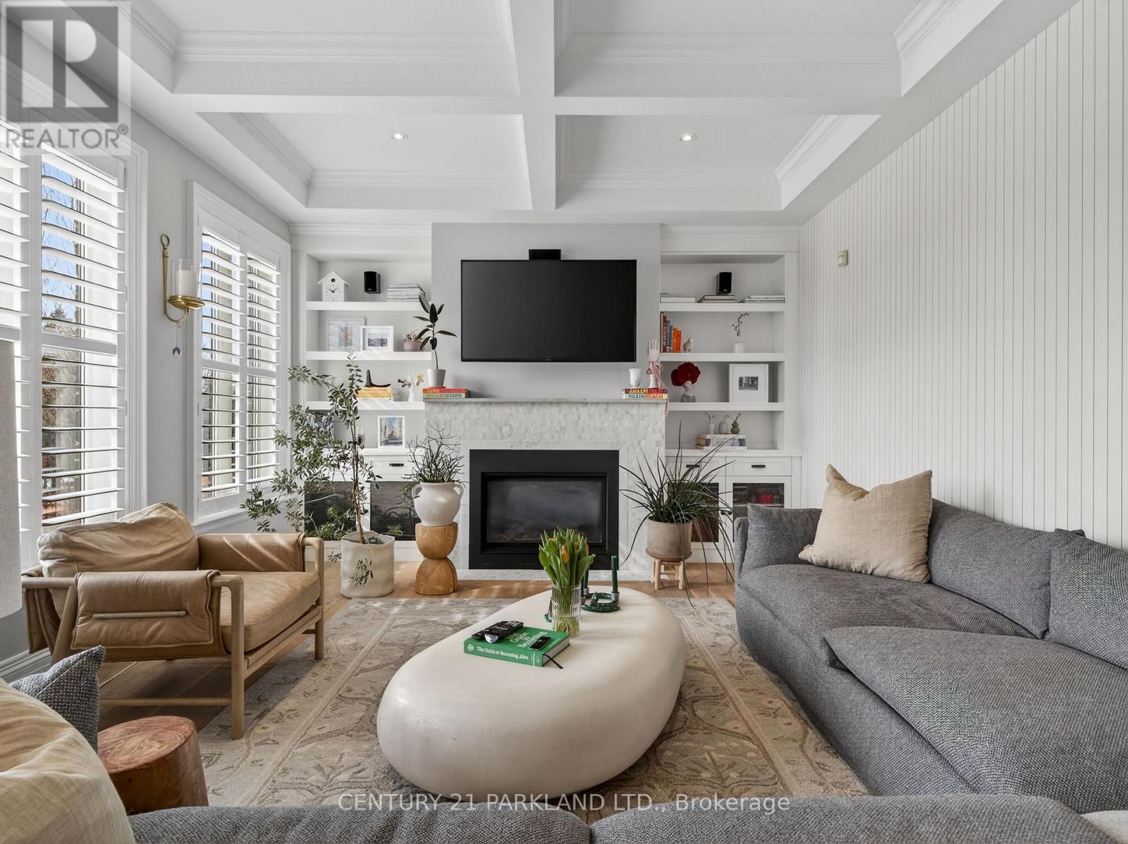 101 Arten Avenue, Richmond Hill (Mill Pond), Ontario  L4C 9Y3 - Photo 13 - N12875286