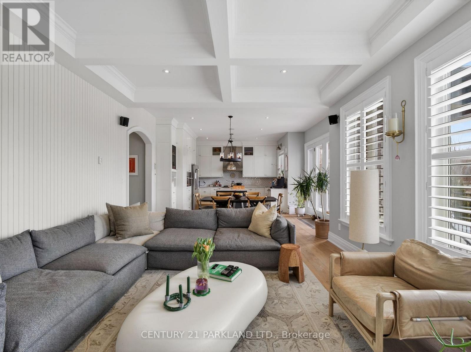 101 Arten Avenue, Richmond Hill (Mill Pond), Ontario  L4C 9Y3 - Photo 14 - N12875286