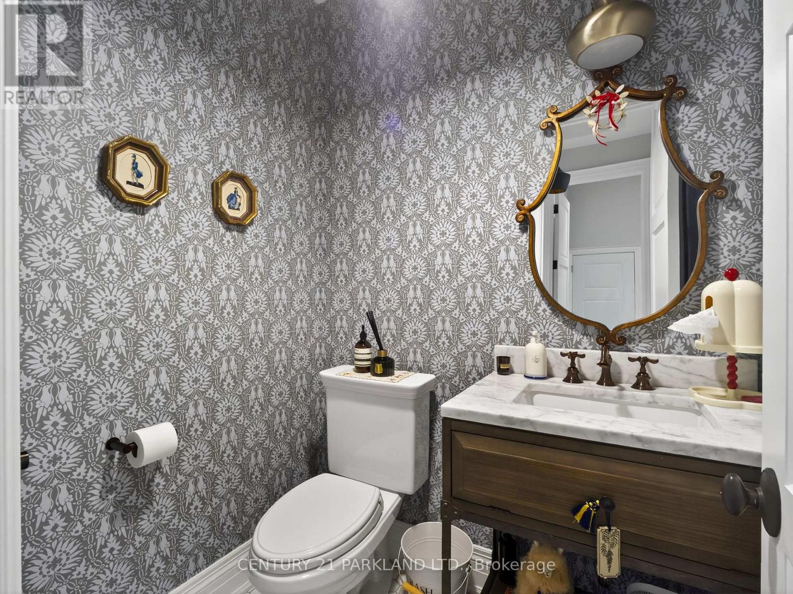 101 Arten Avenue, Richmond Hill (Mill Pond), Ontario  L4C 9Y3 - Photo 15 - N12875286