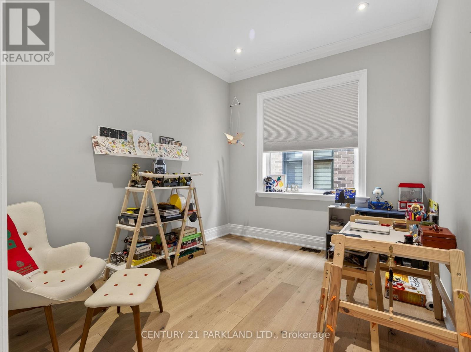 101 Arten Avenue, Richmond Hill (Mill Pond), Ontario  L4C 9Y3 - Photo 16 - N12875286