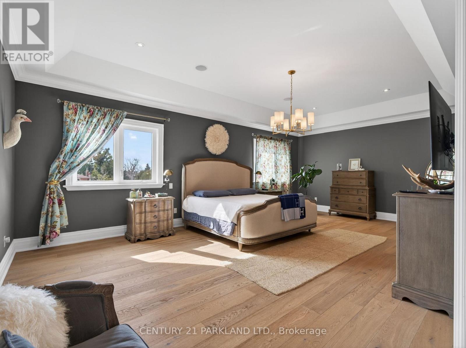 101 Arten Avenue, Richmond Hill (Mill Pond), Ontario  L4C 9Y3 - Photo 18 - N12875286