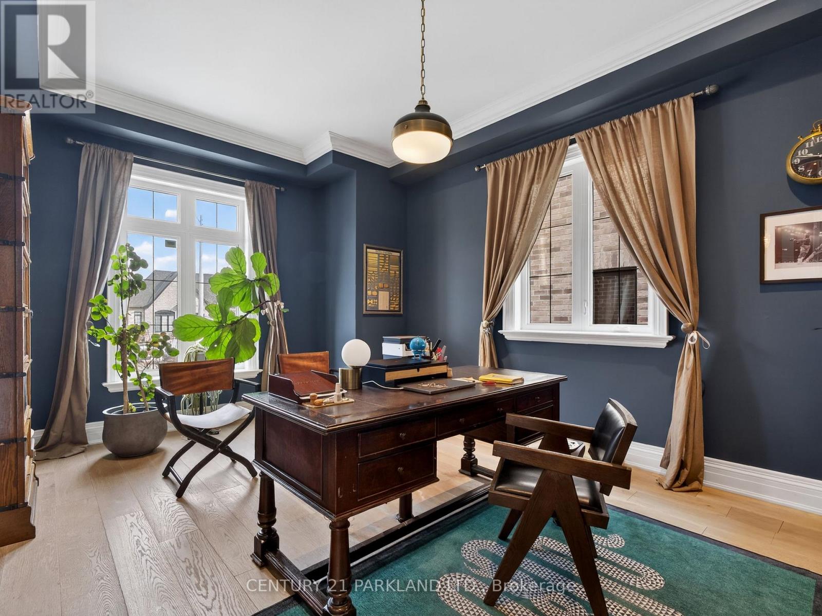 101 Arten Avenue, Richmond Hill (Mill Pond), Ontario  L4C 9Y3 - Photo 2 - N12875286