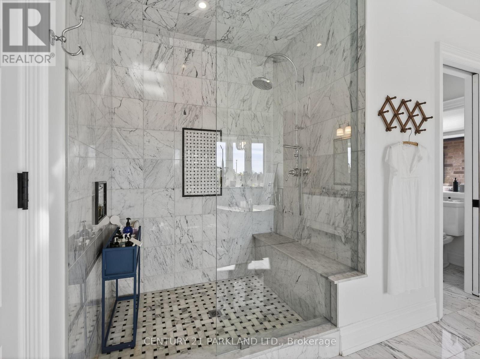 101 Arten Avenue, Richmond Hill (Mill Pond), Ontario  L4C 9Y3 - Photo 21 - N12875286