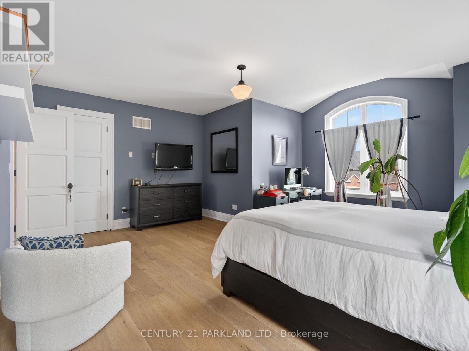 101 Arten Avenue, Richmond Hill (Mill Pond), Ontario  L4C 9Y3 - Photo 23 - N12875286