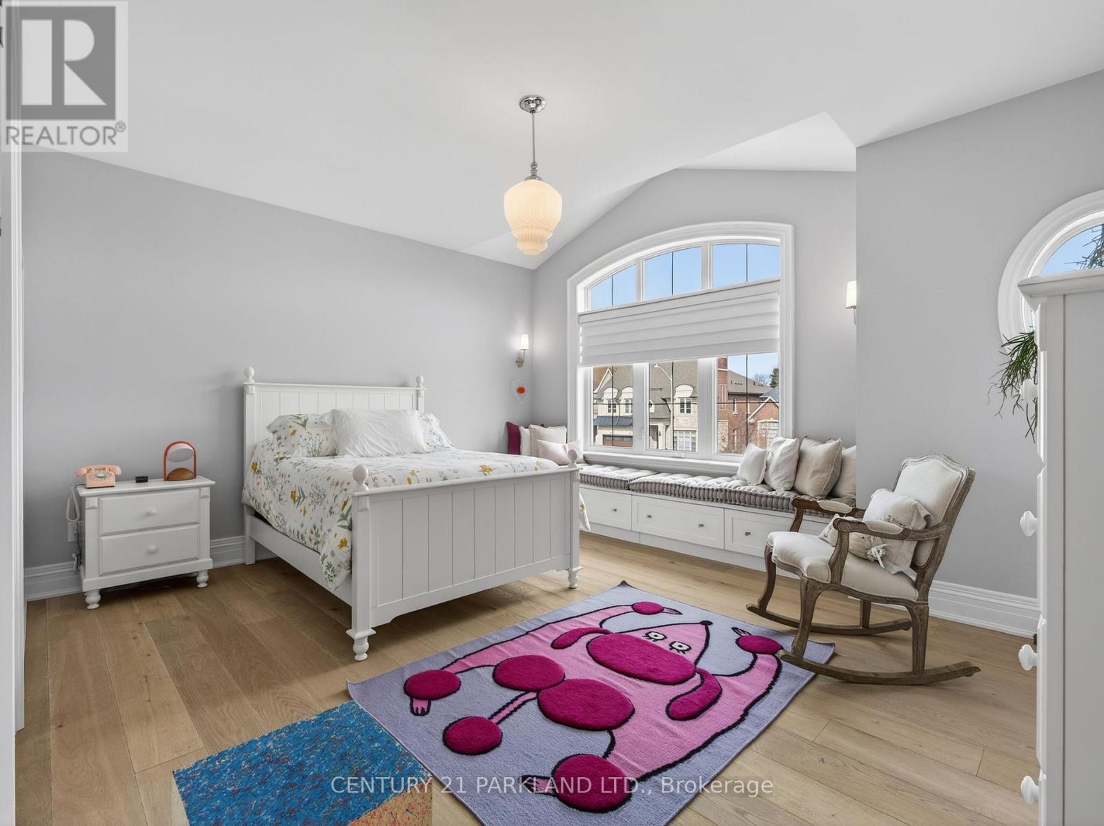 101 Arten Avenue, Richmond Hill (Mill Pond), Ontario  L4C 9Y3 - Photo 24 - N12875286