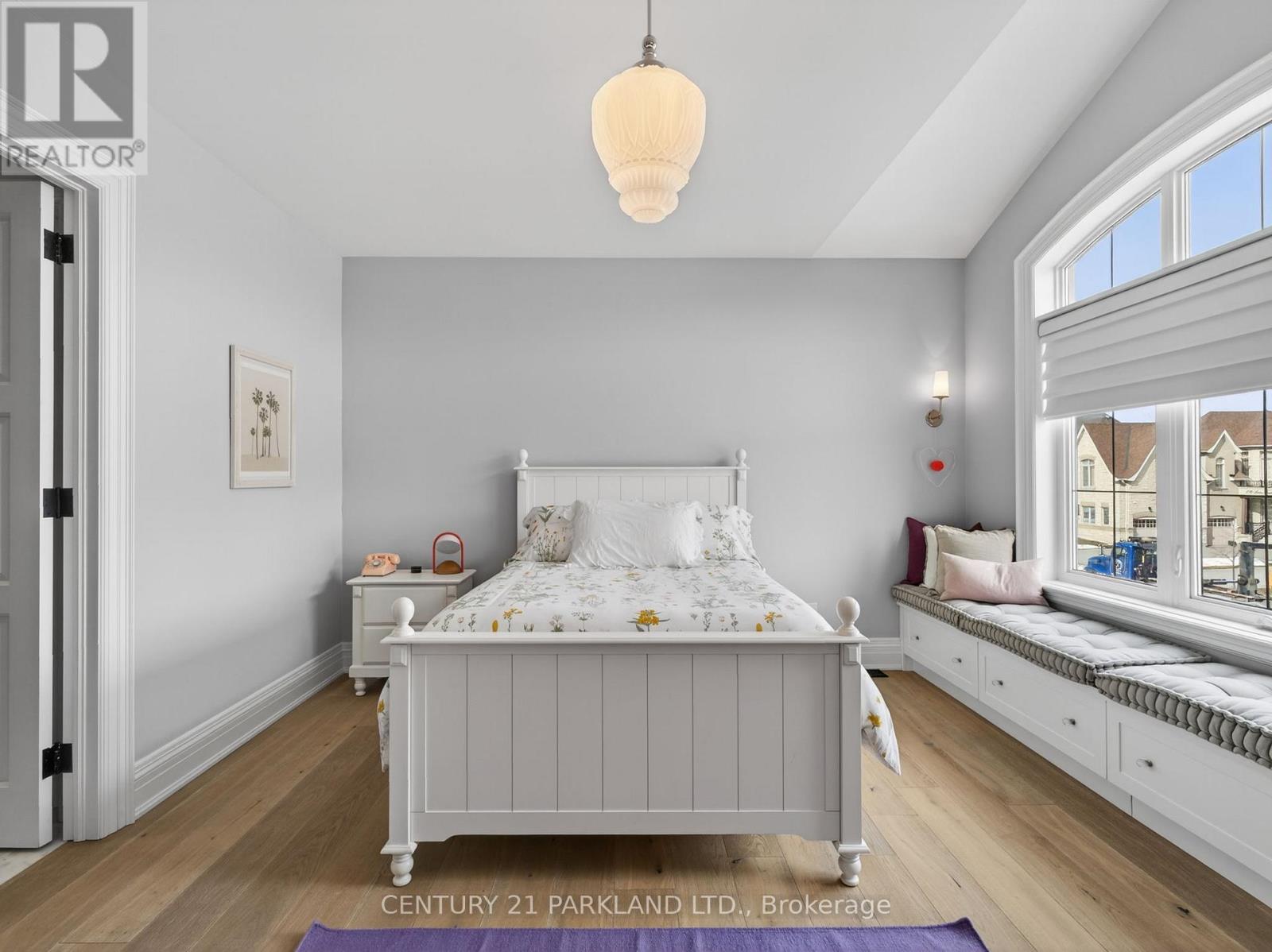 101 Arten Avenue, Richmond Hill (Mill Pond), Ontario  L4C 9Y3 - Photo 25 - N12875286