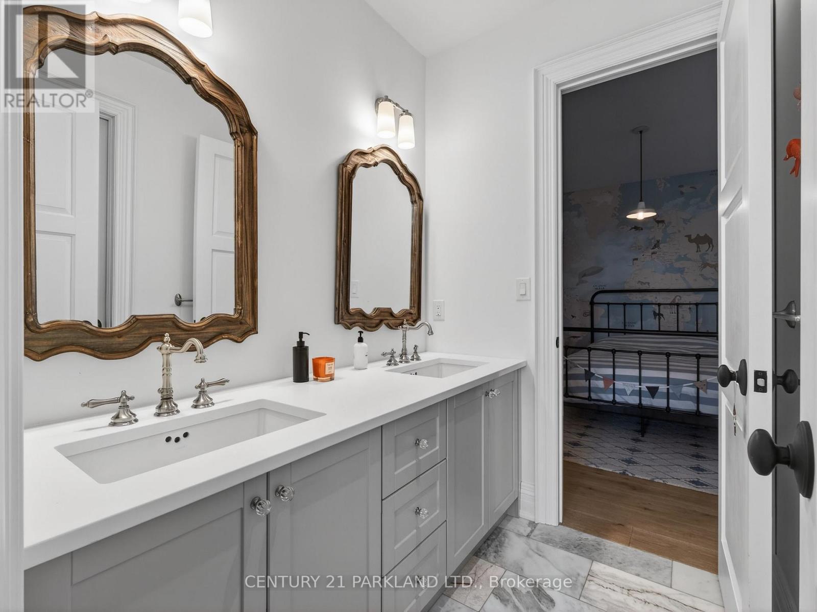 101 Arten Avenue, Richmond Hill (Mill Pond), Ontario  L4C 9Y3 - Photo 26 - N12875286