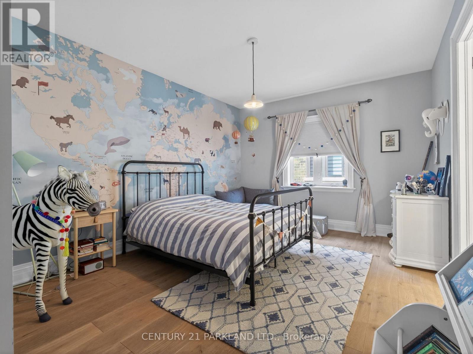 101 Arten Avenue, Richmond Hill (Mill Pond), Ontario  L4C 9Y3 - Photo 27 - N12875286