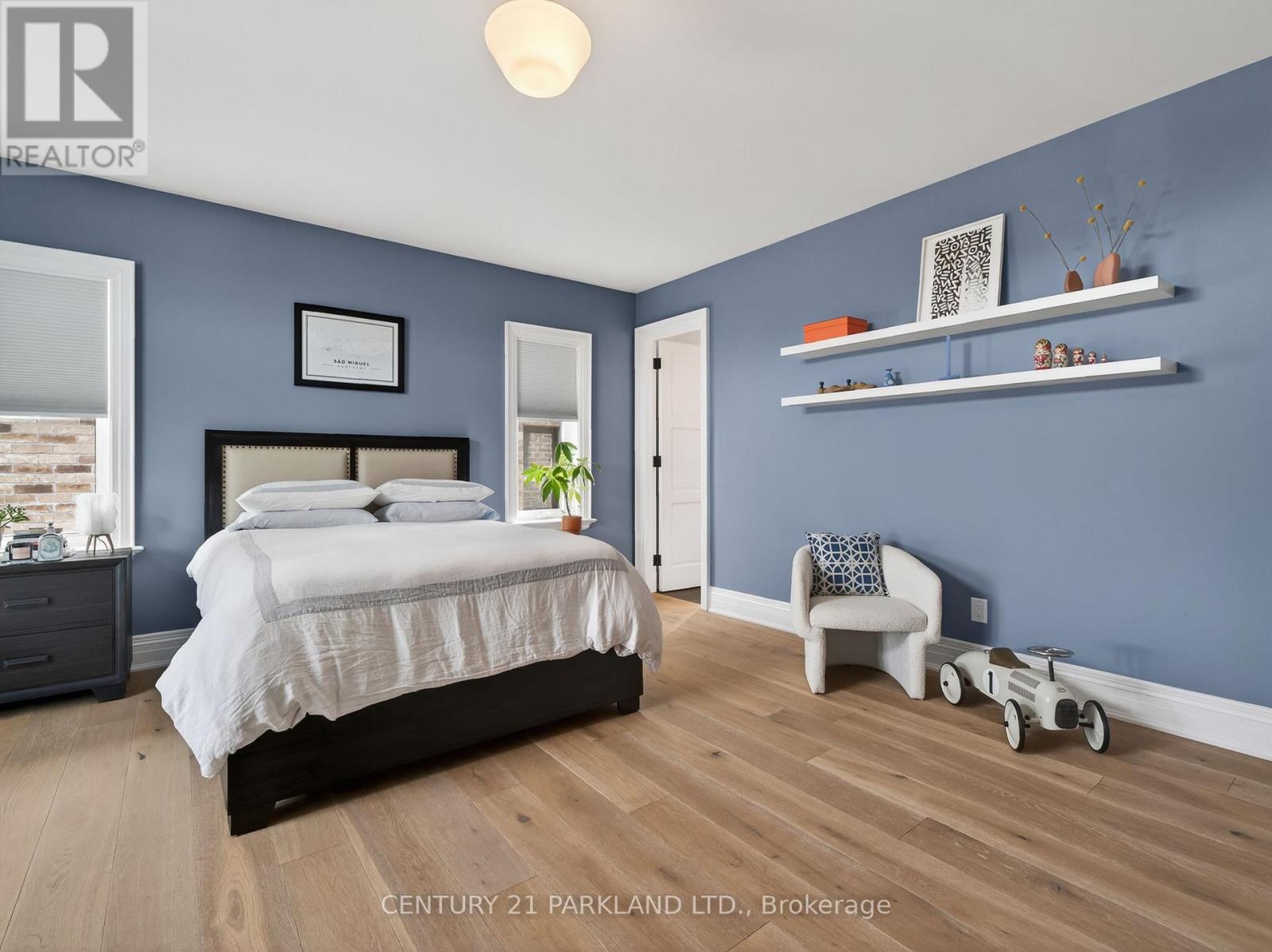 101 Arten Avenue, Richmond Hill (Mill Pond), Ontario  L4C 9Y3 - Photo 28 - N12875286