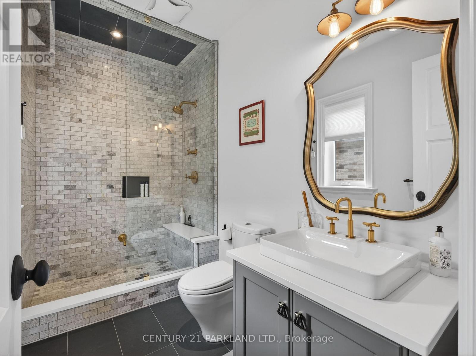 101 Arten Avenue, Richmond Hill (Mill Pond), Ontario  L4C 9Y3 - Photo 29 - N12875286