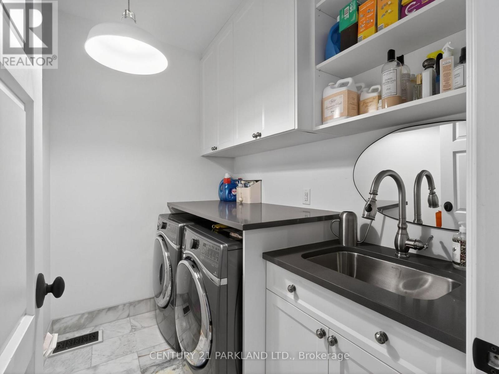 101 Arten Avenue, Richmond Hill (Mill Pond), Ontario  L4C 9Y3 - Photo 31 - N12875286