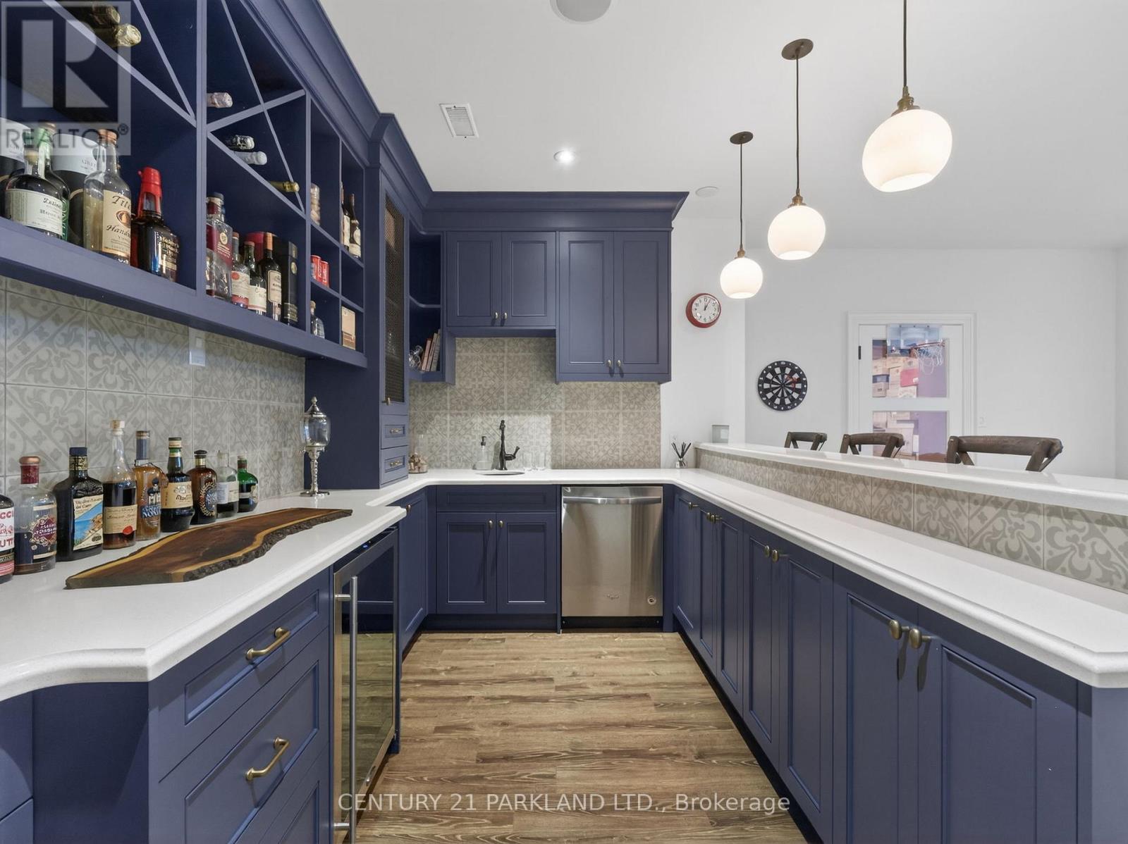 101 Arten Avenue, Richmond Hill (Mill Pond), Ontario  L4C 9Y3 - Photo 33 - N12875286