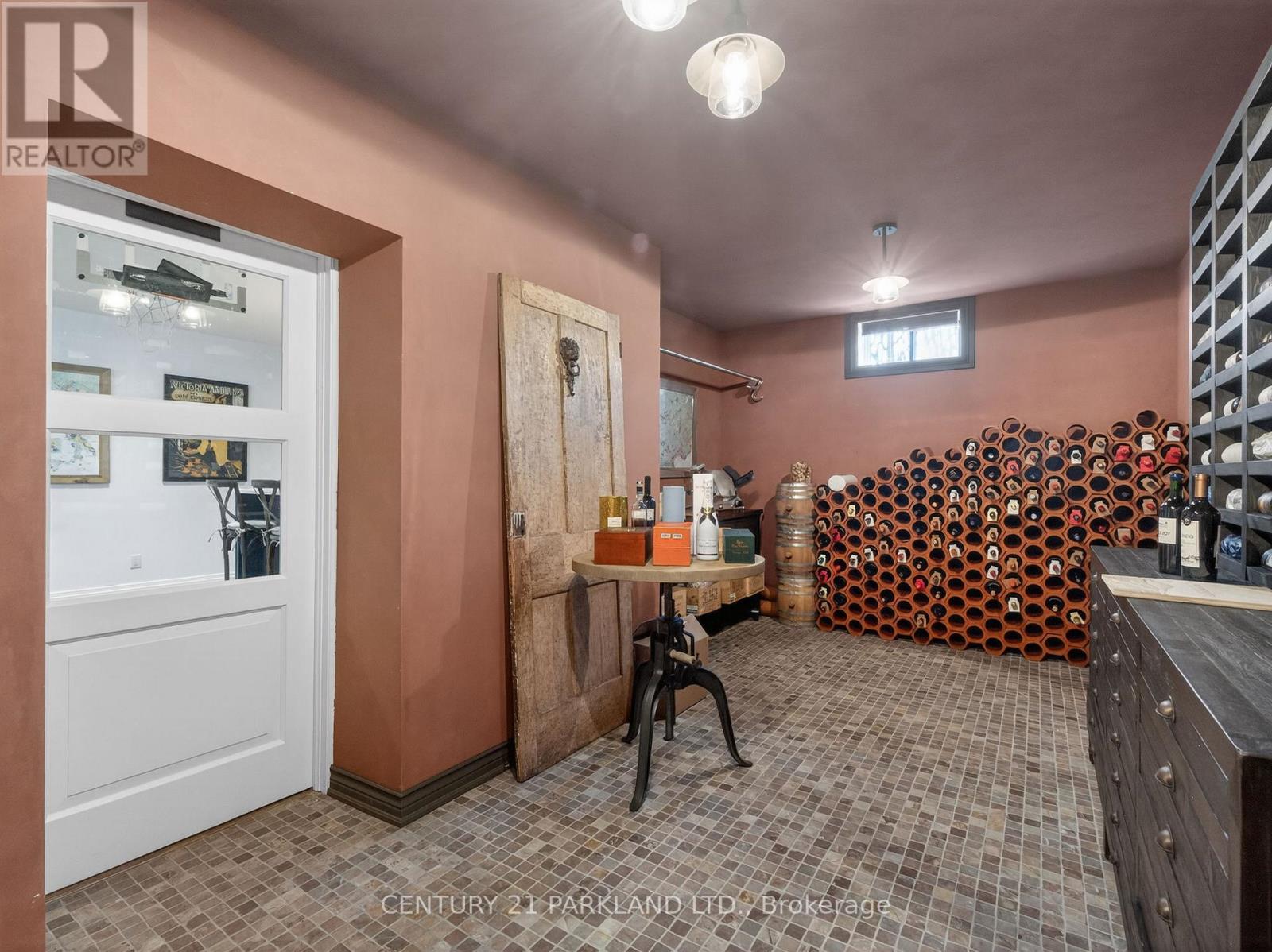 101 Arten Avenue, Richmond Hill (Mill Pond), Ontario  L4C 9Y3 - Photo 36 - N12875286