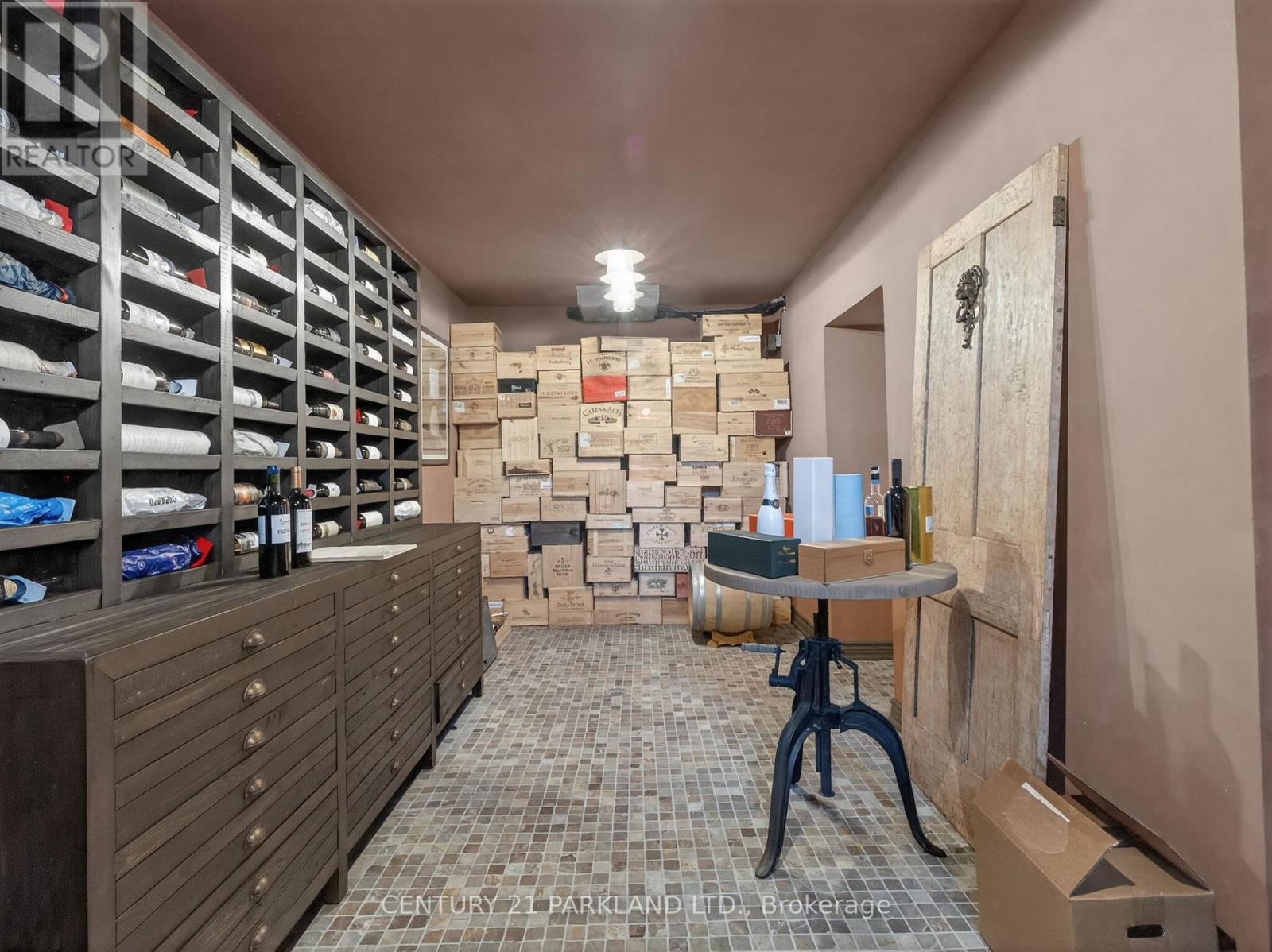 101 Arten Avenue, Richmond Hill (Mill Pond), Ontario  L4C 9Y3 - Photo 37 - N12875286