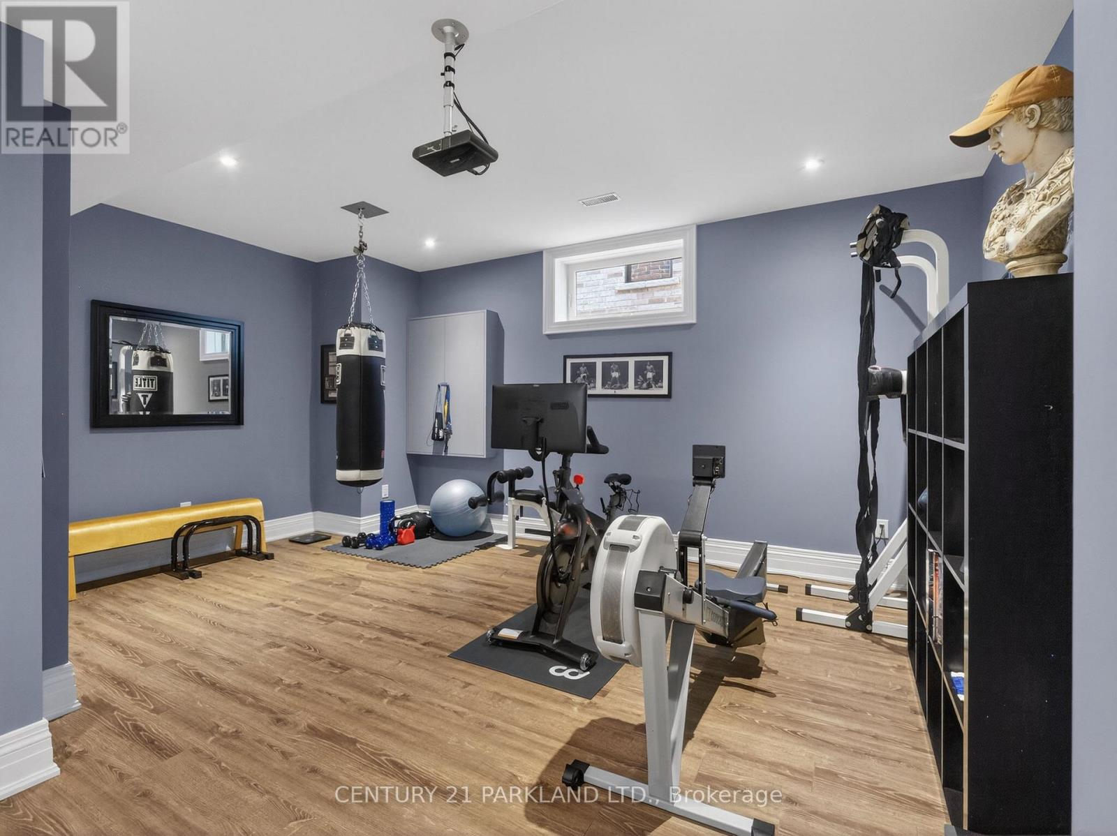 101 Arten Avenue, Richmond Hill (Mill Pond), Ontario  L4C 9Y3 - Photo 38 - N12875286