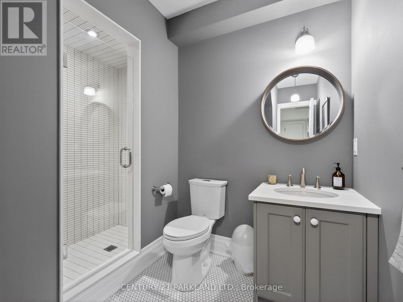 101 Arten Avenue, Richmond Hill (Mill Pond), Ontario  L4C 9Y3 - Photo 39 - N12875286