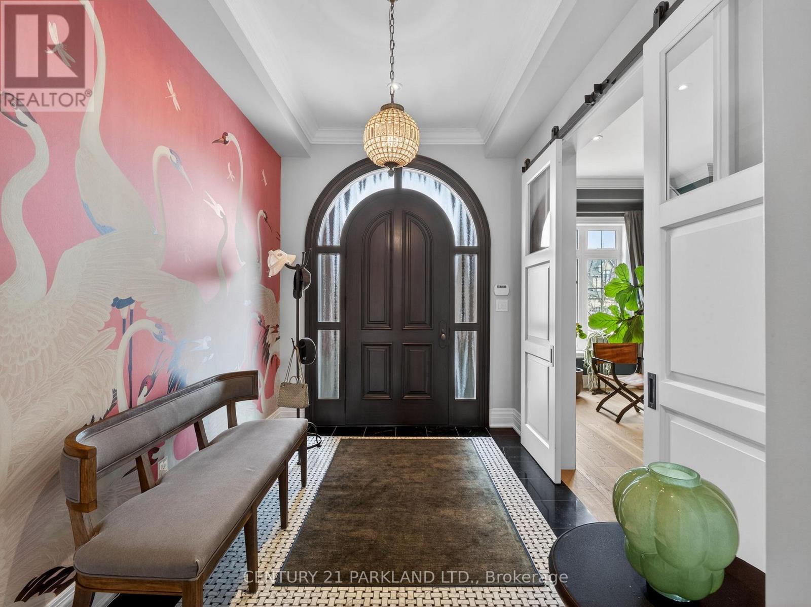 101 Arten Avenue, Richmond Hill (Mill Pond), Ontario  L4C 9Y3 - Photo 4 - N12875286