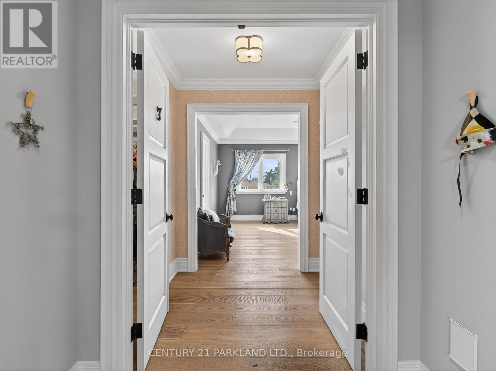 101 Arten Avenue, Richmond Hill (Mill Pond), Ontario  L4C 9Y3 - Photo 40 - N12875286