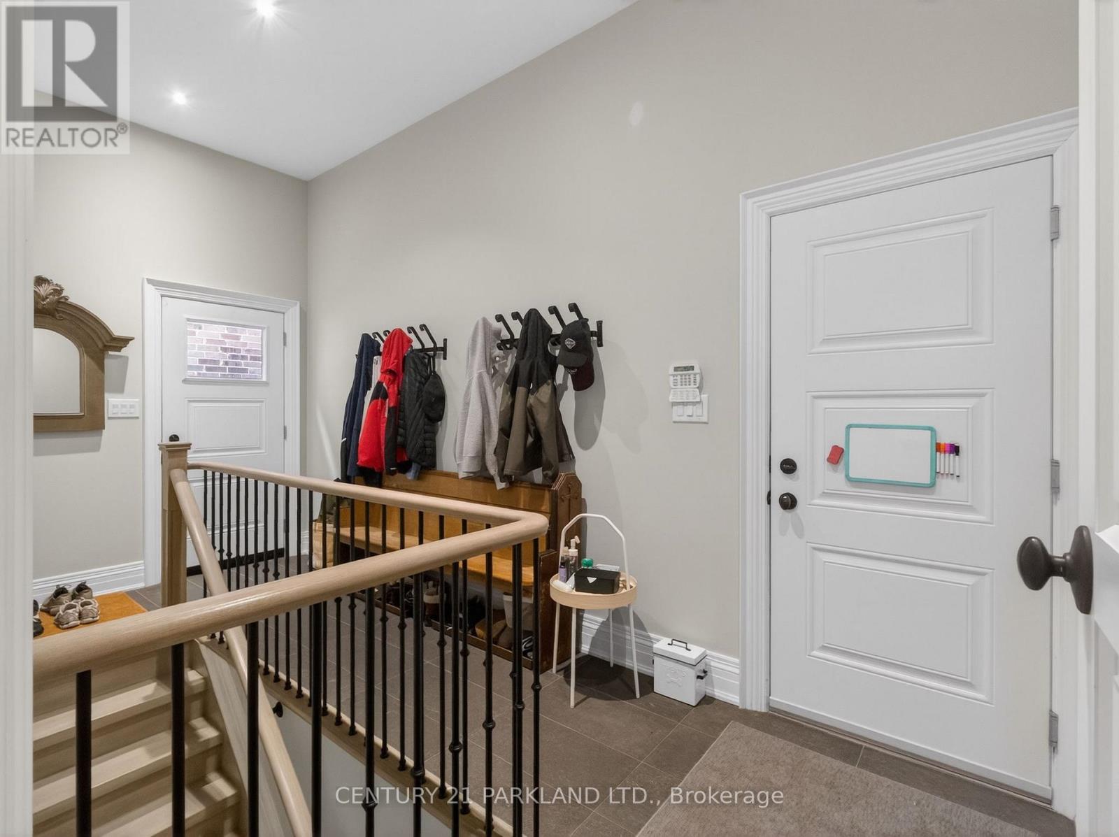 101 Arten Avenue, Richmond Hill (Mill Pond), Ontario  L4C 9Y3 - Photo 41 - N12875286