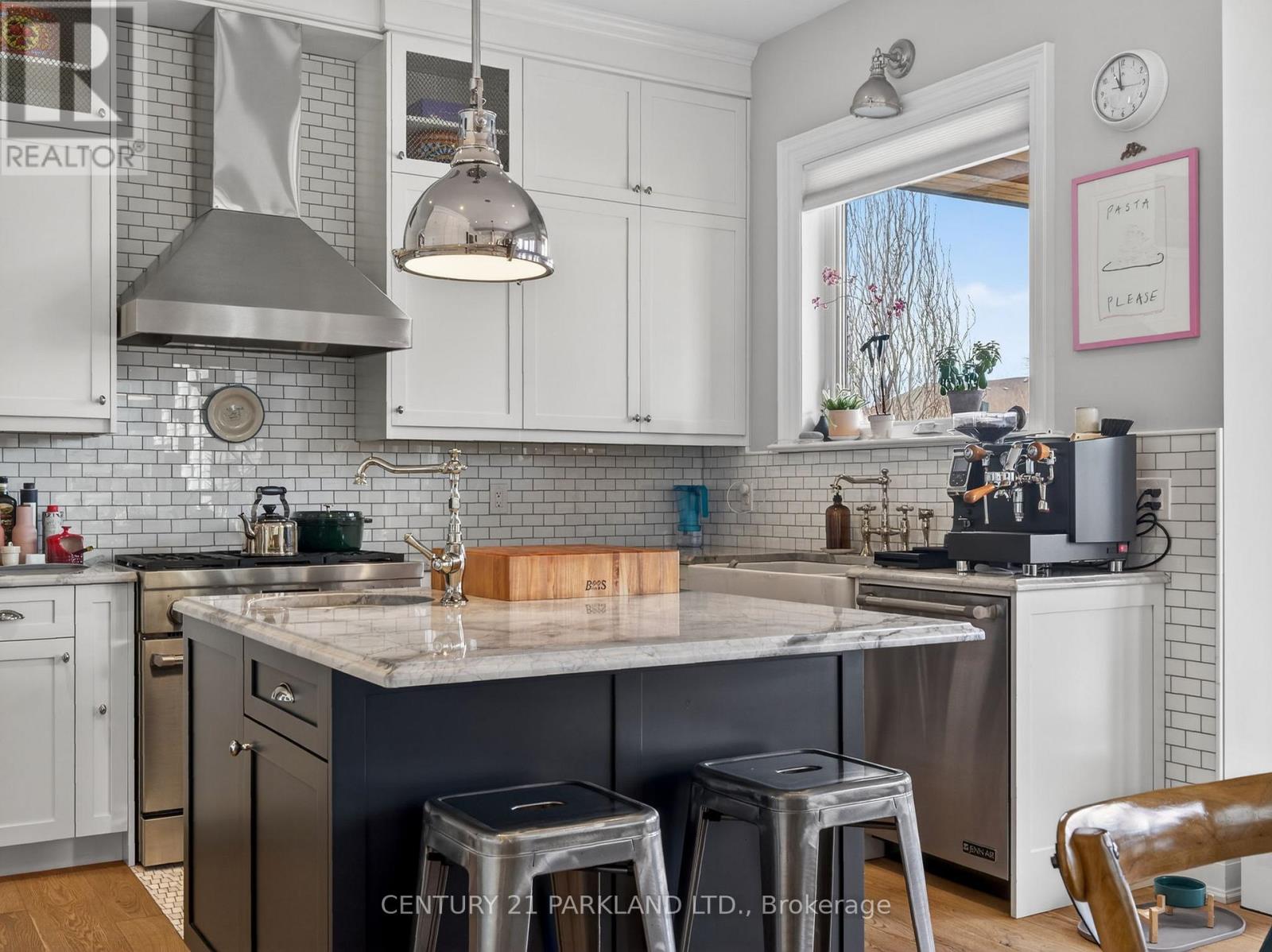 101 Arten Avenue, Richmond Hill (Mill Pond), Ontario  L4C 9Y3 - Photo 9 - N12875286