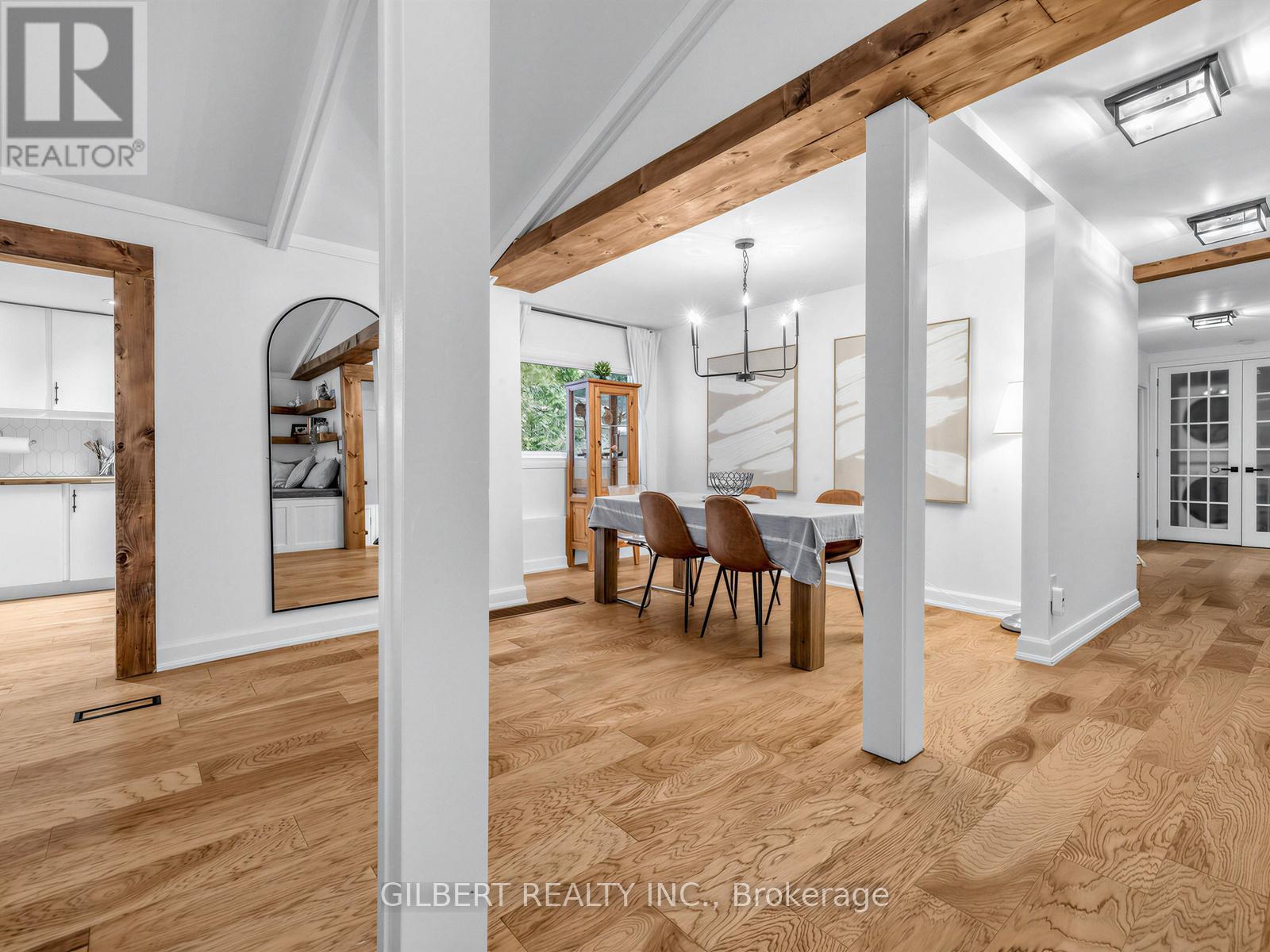 313 Winnifred Drive, Georgina (Keswick South), Ontario  L4P 3B4 - Photo 15 - N12875290