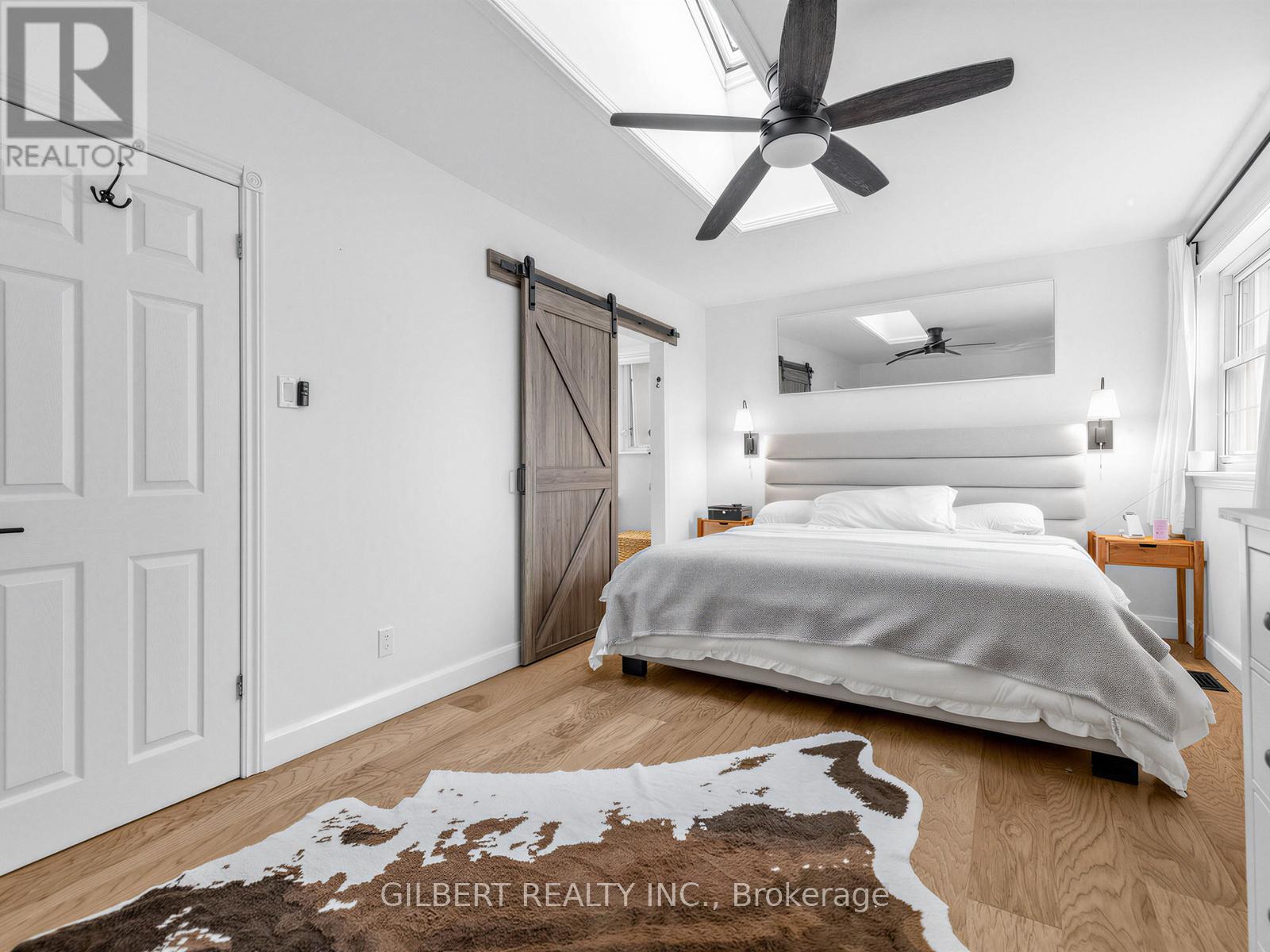 313 Winnifred Drive, Georgina (Keswick South), Ontario  L4P 3B4 - Photo 18 - N12875290