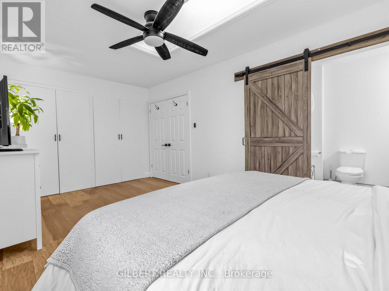 313 Winnifred Drive, Georgina (Keswick South), Ontario  L4P 3B4 - Photo 19 - N12875290