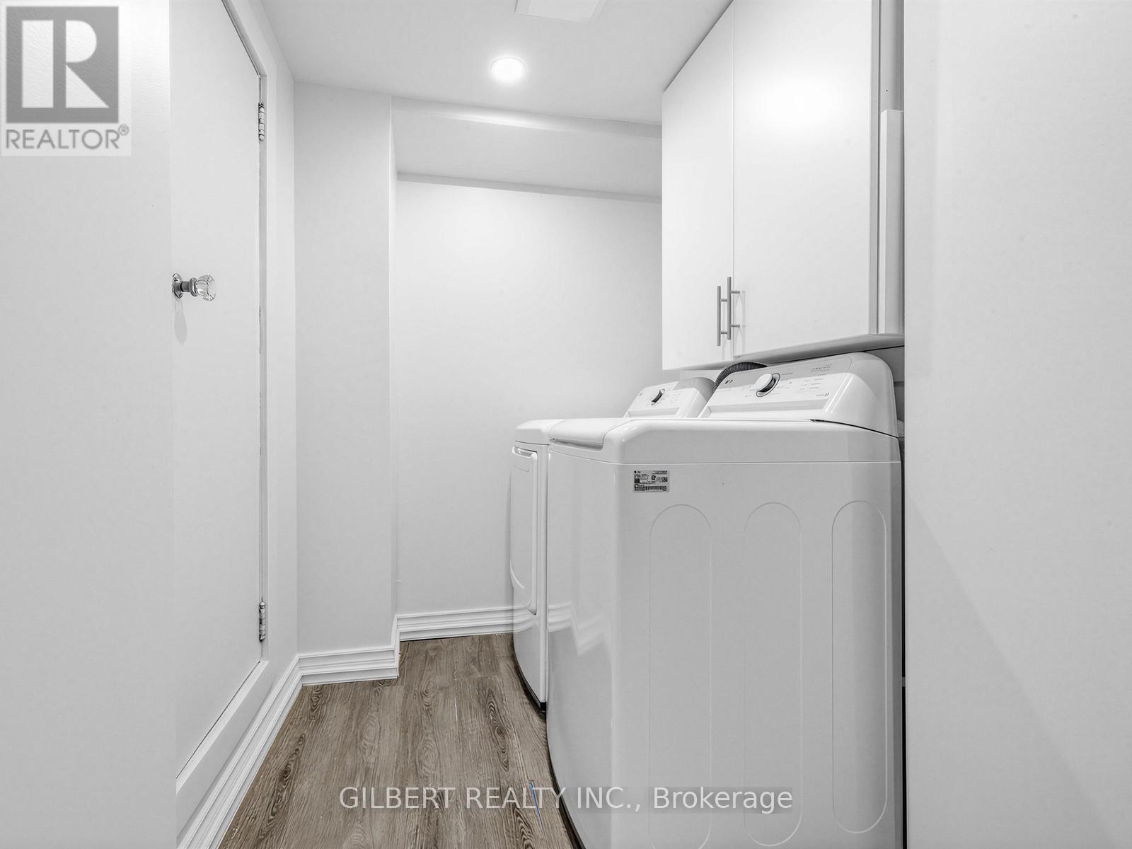 313 Winnifred Drive, Georgina (Keswick South), Ontario  L4P 3B4 - Photo 31 - N12875290