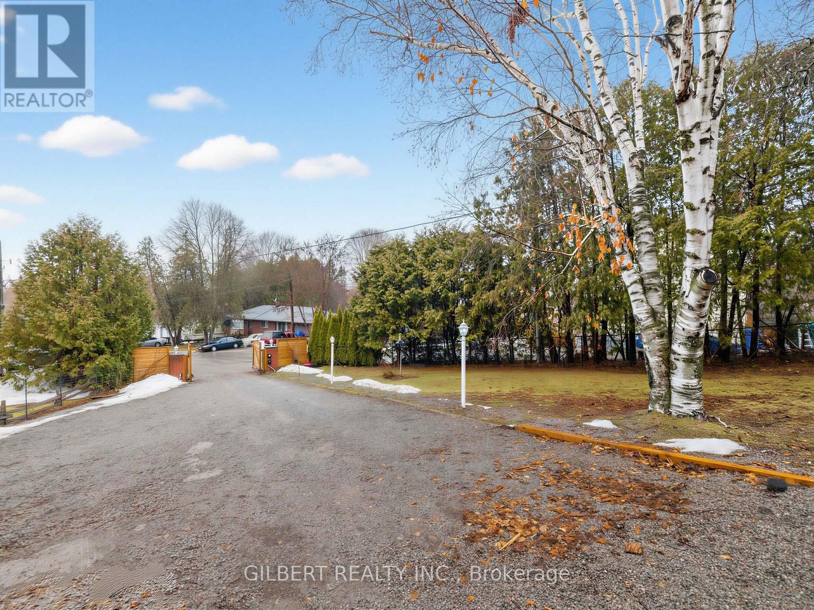 313 Winnifred Drive, Georgina (Keswick South), Ontario  L4P 3B4 - Photo 39 - N12875290