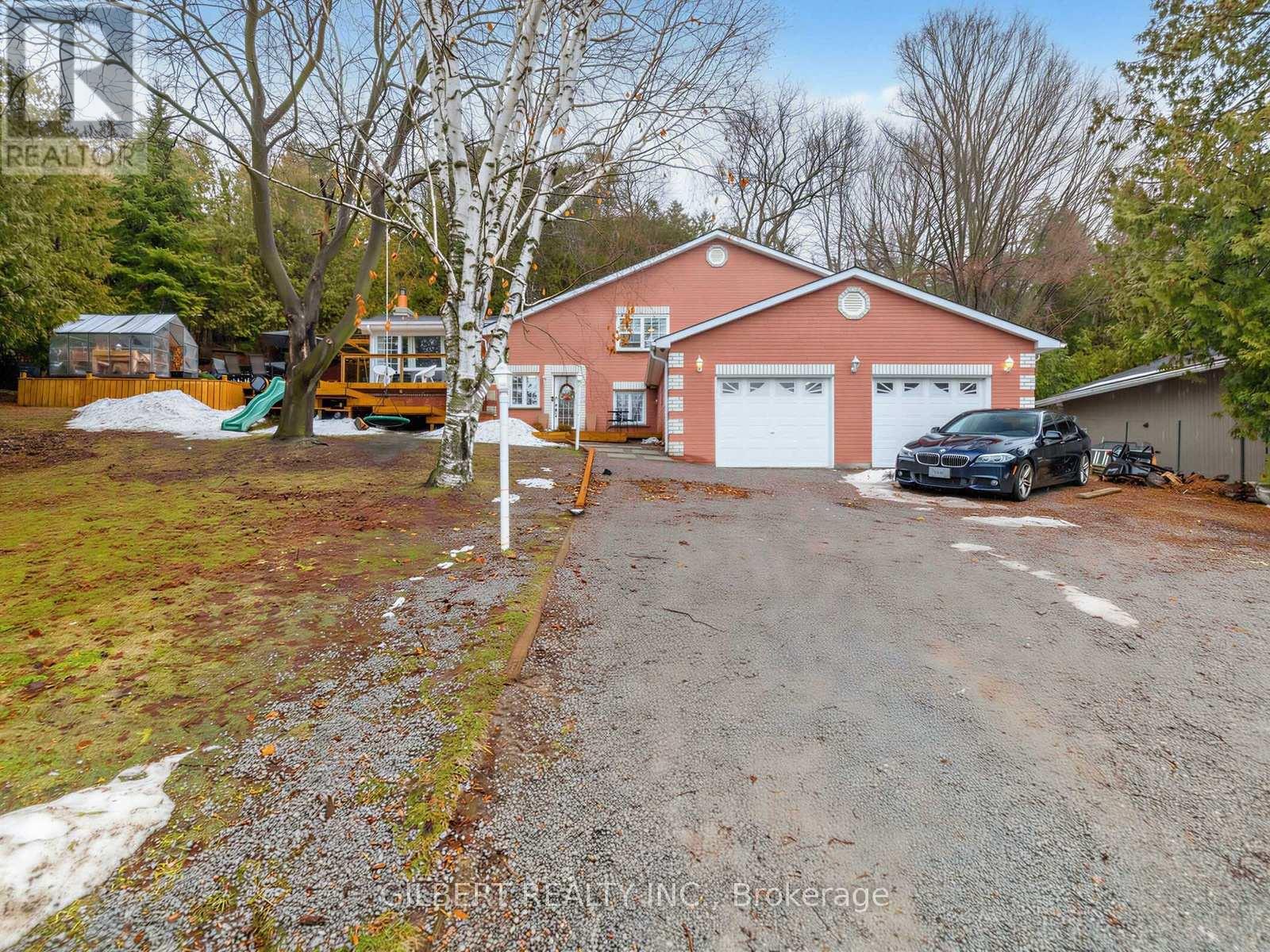 313 Winnifred Drive, Georgina (Keswick South), Ontario  L4P 3B4 - Photo 4 - N12875290