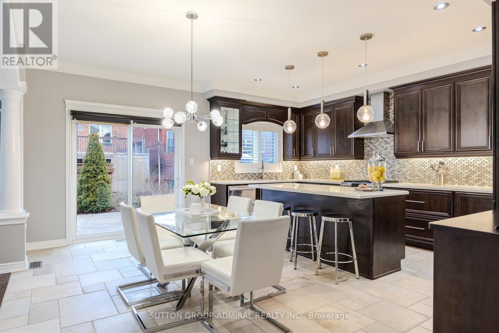 59 Aidan Drive, Vaughan (Vellore Village), Ontario  L4H 0C4 - Photo 14 - N12875312