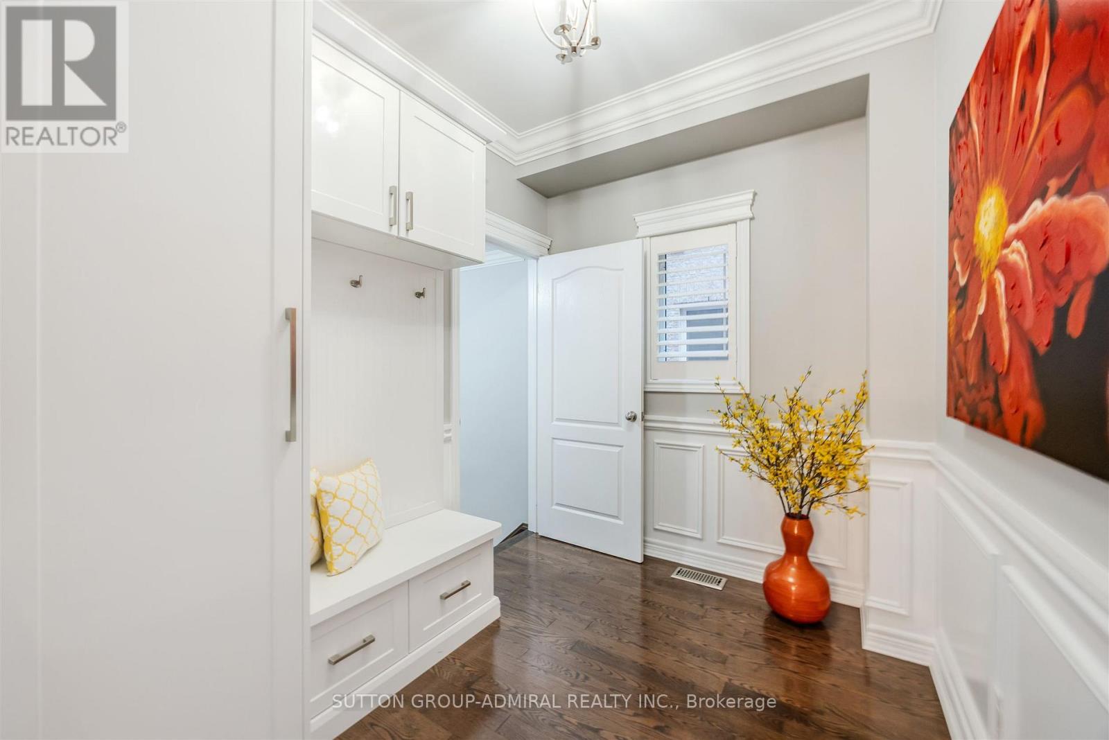 59 Aidan Drive, Vaughan (Vellore Village), Ontario  L4H 0C4 - Photo 19 - N12875312