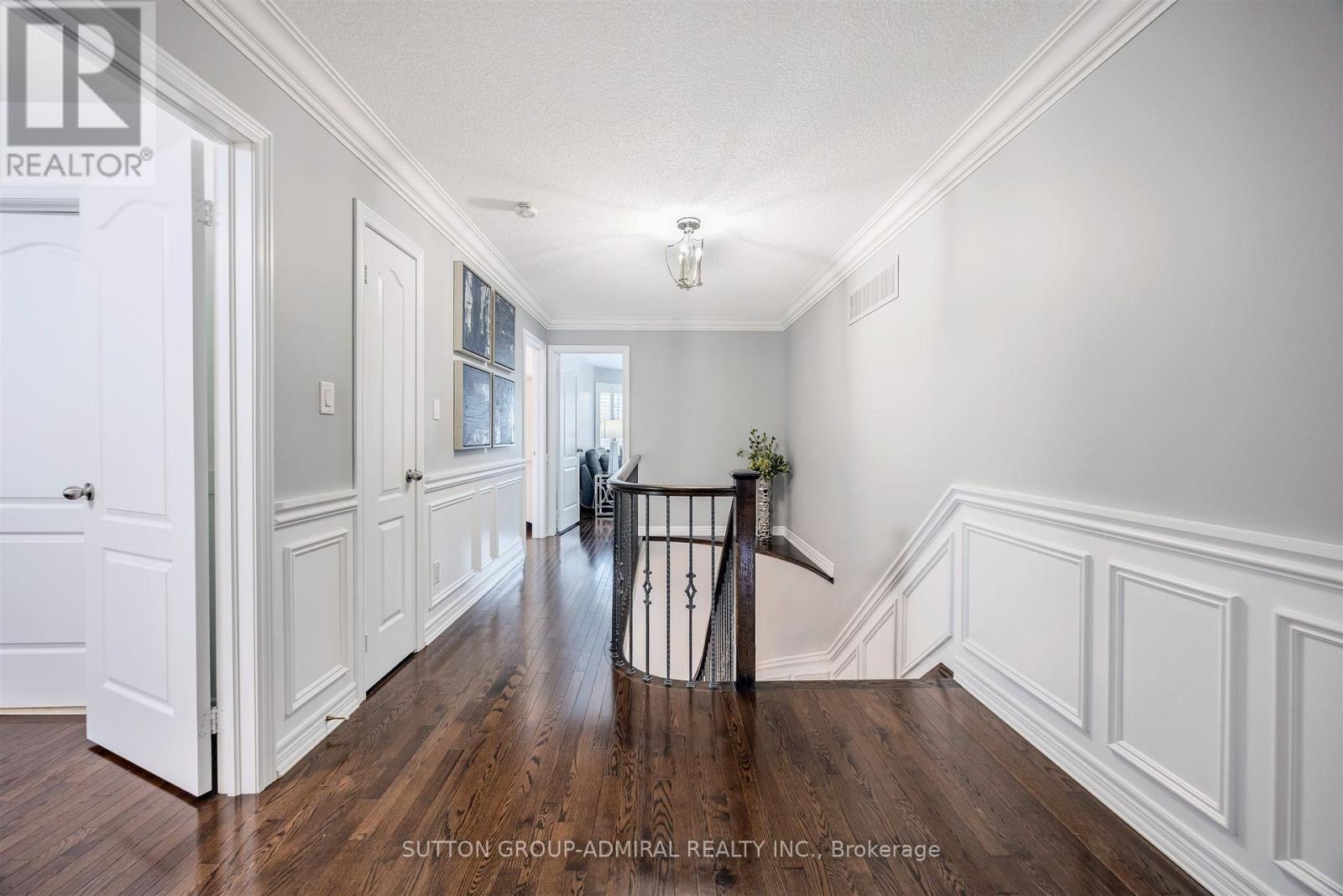 59 Aidan Drive, Vaughan (Vellore Village), Ontario  L4H 0C4 - Photo 21 - N12875312