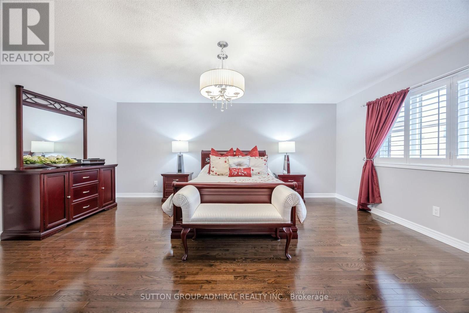 59 Aidan Drive, Vaughan (Vellore Village), Ontario  L4H 0C4 - Photo 26 - N12875312