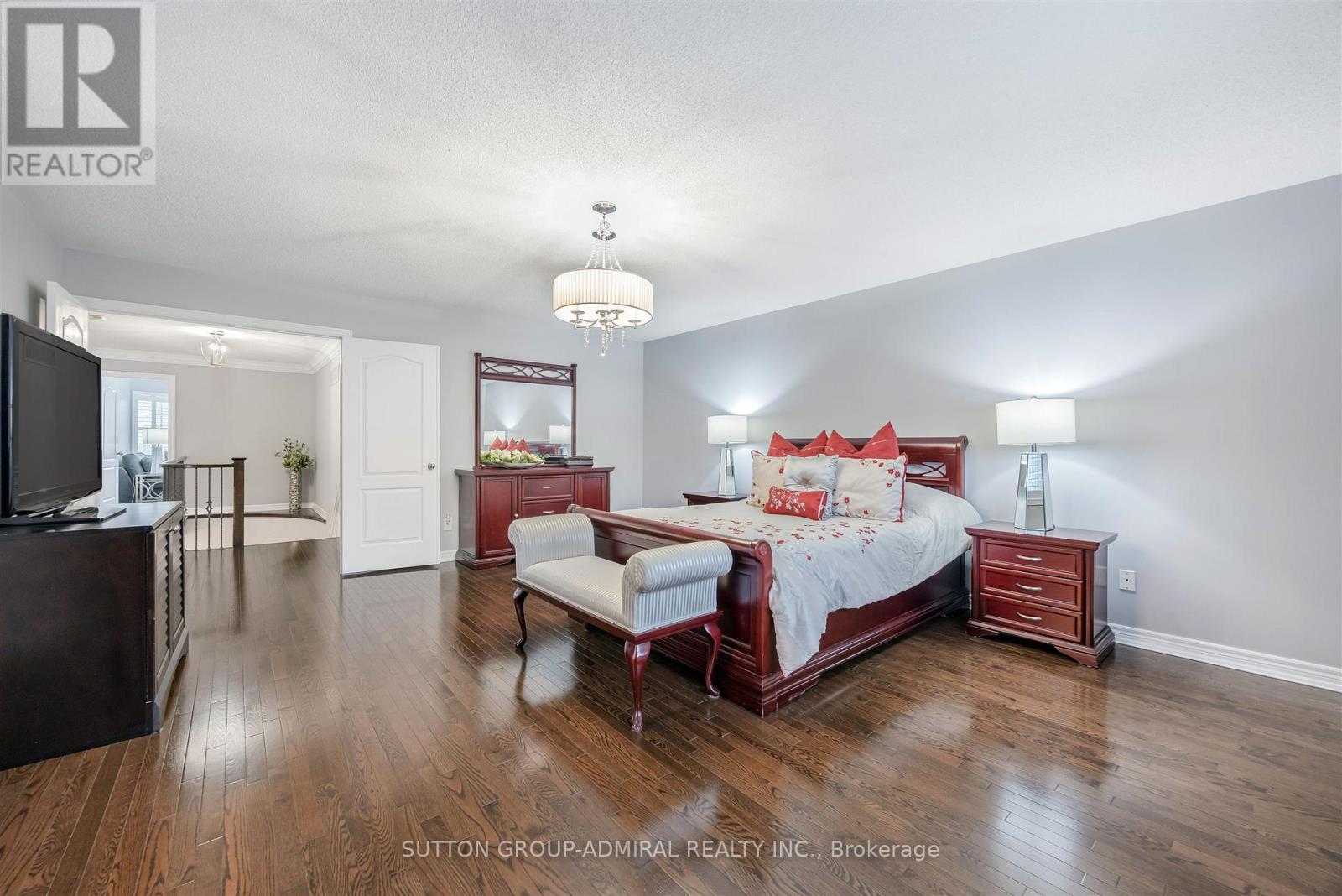 59 Aidan Drive, Vaughan (Vellore Village), Ontario  L4H 0C4 - Photo 27 - N12875312