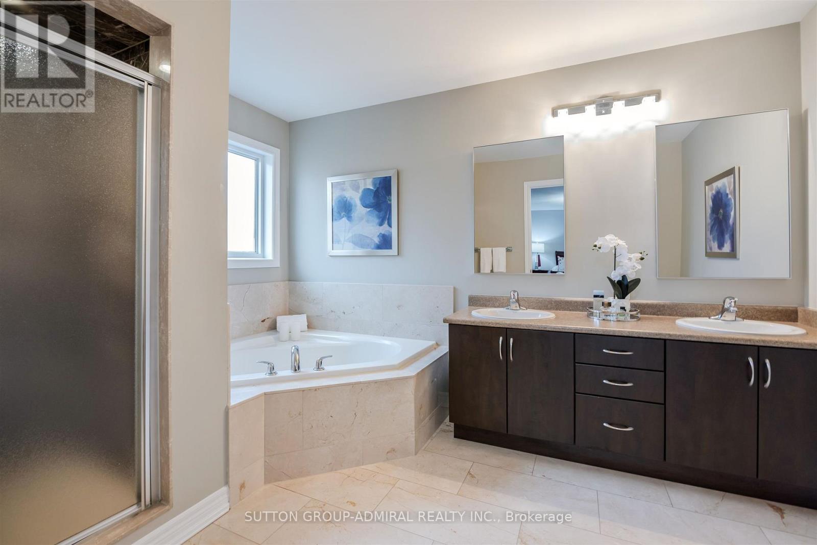 59 Aidan Drive, Vaughan (Vellore Village), Ontario  L4H 0C4 - Photo 28 - N12875312