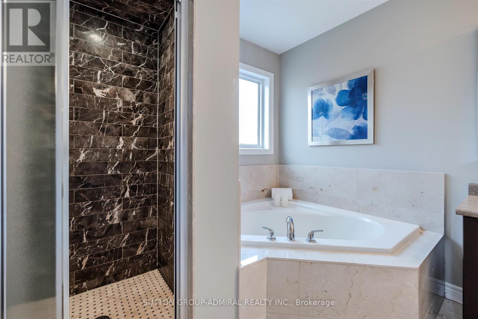 59 Aidan Drive, Vaughan (Vellore Village), Ontario  L4H 0C4 - Photo 29 - N12875312