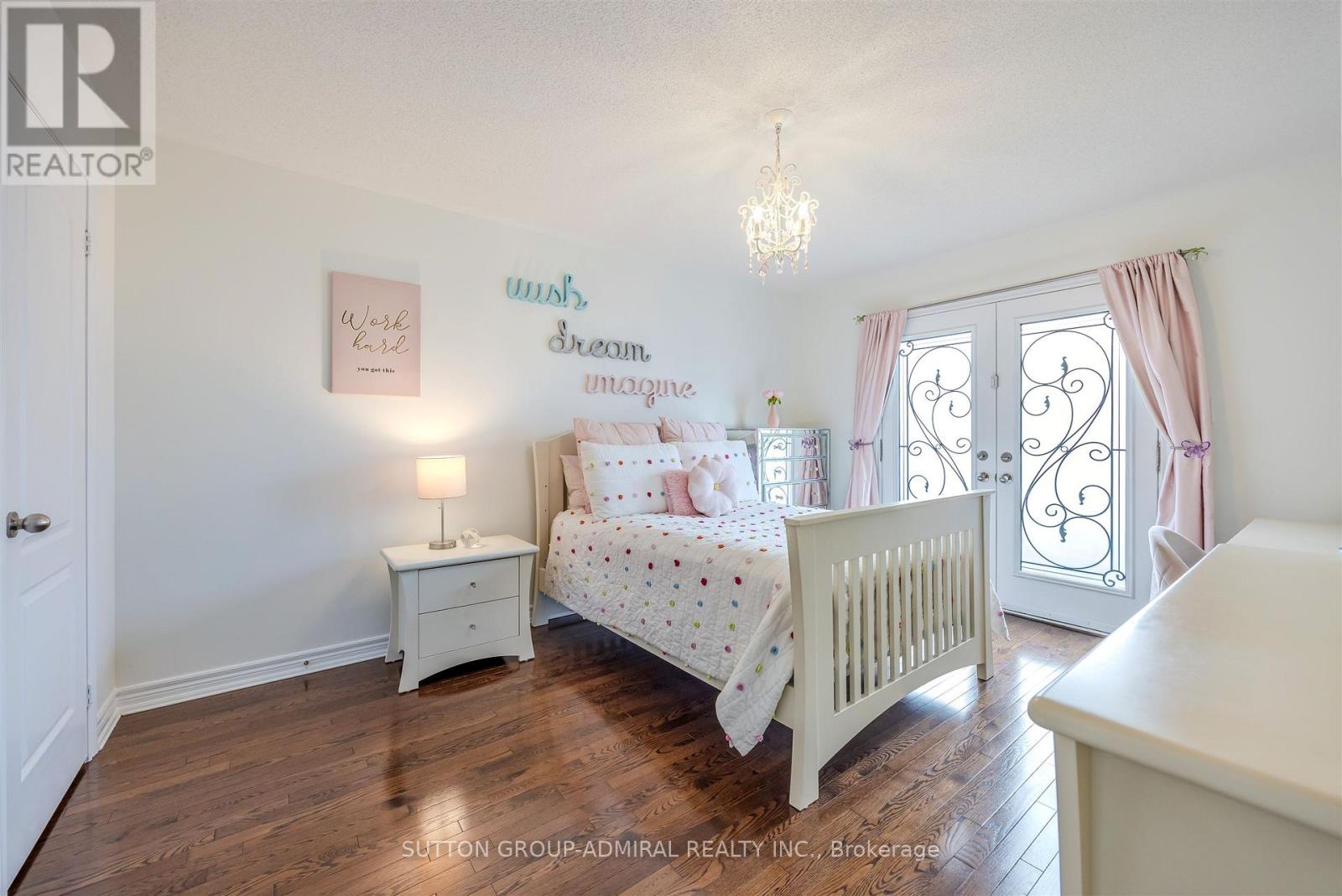 59 Aidan Drive, Vaughan (Vellore Village), Ontario  L4H 0C4 - Photo 30 - N12875312